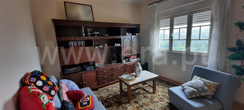 Moradia Isolada T4 Santa Comba Dão, Ovoa e Vimieiro - 1195008 - 13