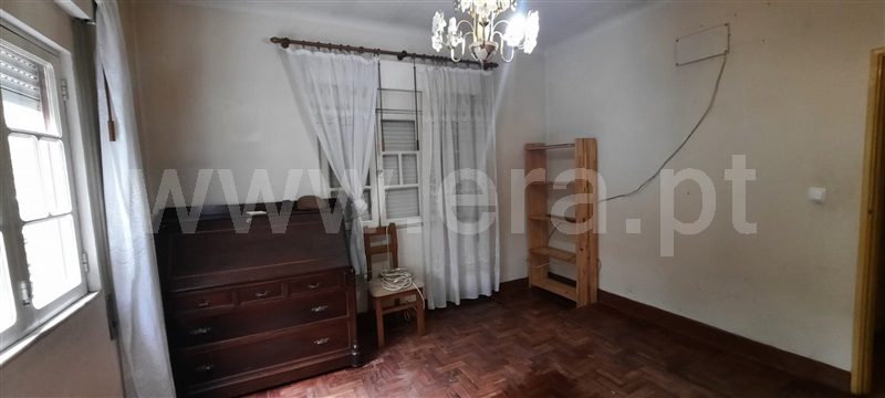 Moradia Isolada T4 Santa Comba Dão, Ovoa e Vimieiro - 1195008 - 14