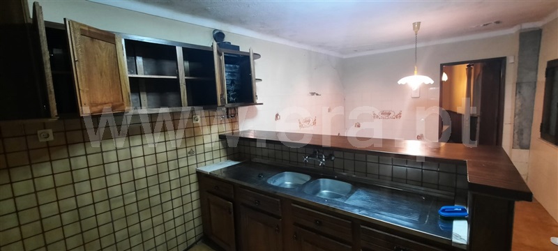 Moradia Isolada T4 Santa Comba Dão, Ovoa e Vimieiro - 1195008 - 17