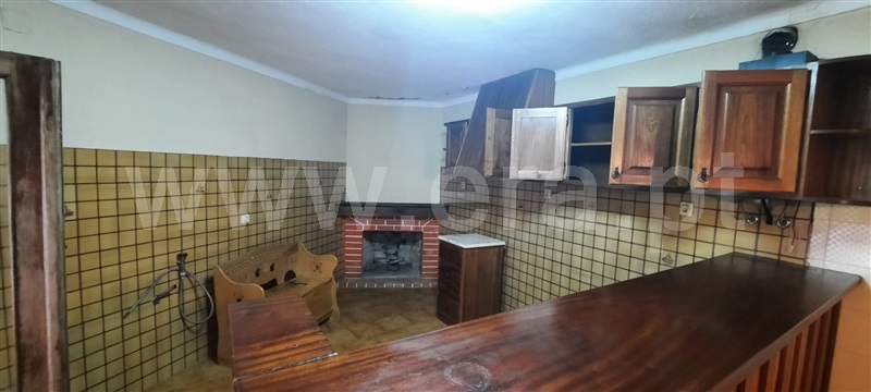 Moradia Isolada T4 Santa Comba Dão, Ovoa e Vimieiro - 1195008 - 18