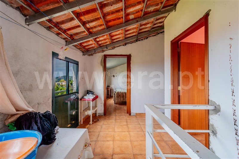 Moradia Isolada T4 Santa Cruz, Achadinha - 1471418 - 14