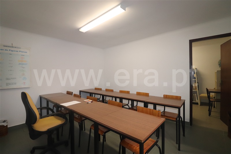 Moradia Isolada T4 Santa Cruz, Centro - 1138779 - 4
