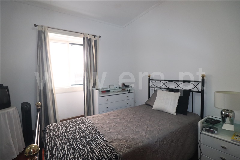 Moradia Isolada T4 Santa Cruz, Centro - 1138779 - 20