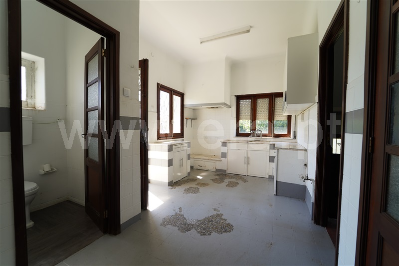 Moradia Isolada T4 Santa Maria da Feira, Arrifana - 1414894 - 3