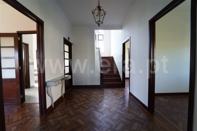 Moradia Isolada T4 Santa Maria da Feira, Arrifana - 1414894 - 6