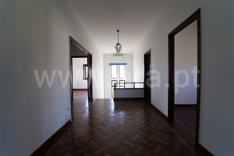 Moradia Isolada T4 Santa Maria da Feira, Arrifana - 1414894 - 9