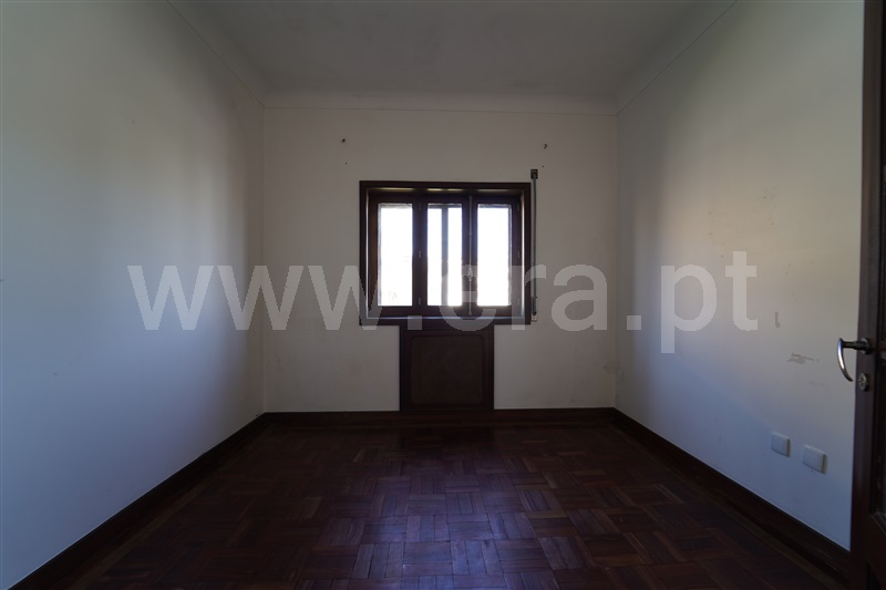 Moradia Isolada T4 Santa Maria da Feira, Arrifana - 1414894 - 10