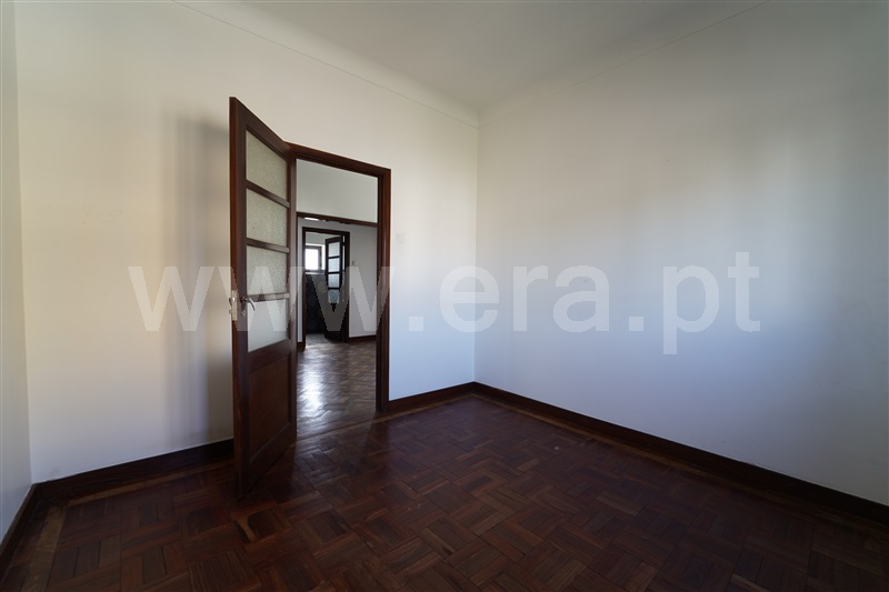 Moradia Isolada T4 Santa Maria da Feira, Arrifana - 1414894 - 11
