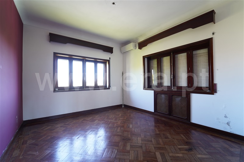 Moradia Isolada T4 Santa Maria da Feira, Arrifana - 1414894 - 12