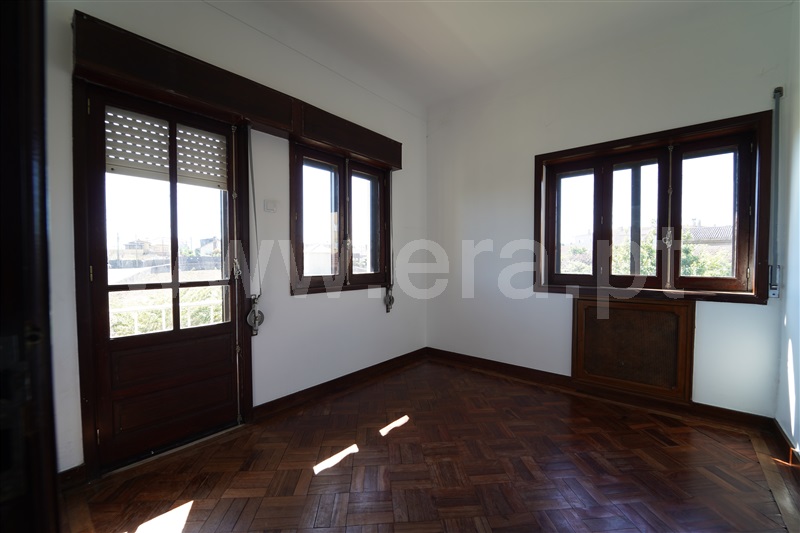 Moradia Isolada T4 Santa Maria da Feira, Arrifana - 1414894 - 13