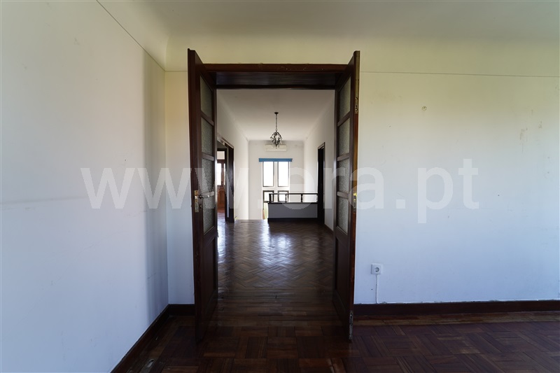 Moradia Isolada T4 Santa Maria da Feira, Arrifana - 1414894 - 16