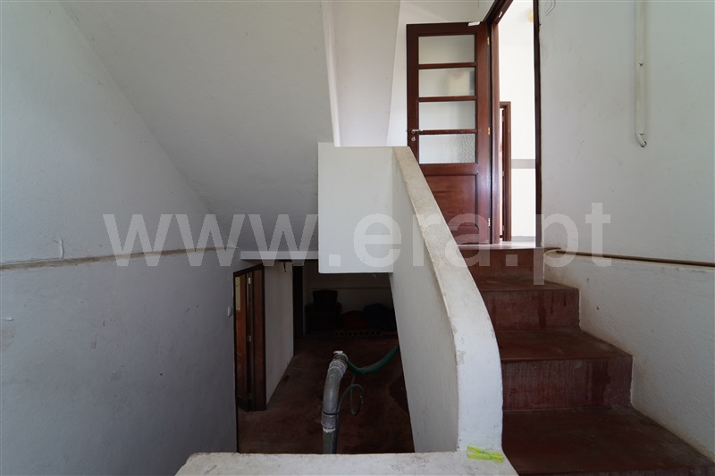 Moradia Isolada T4 Santa Maria da Feira, Arrifana - 1414894 - 17