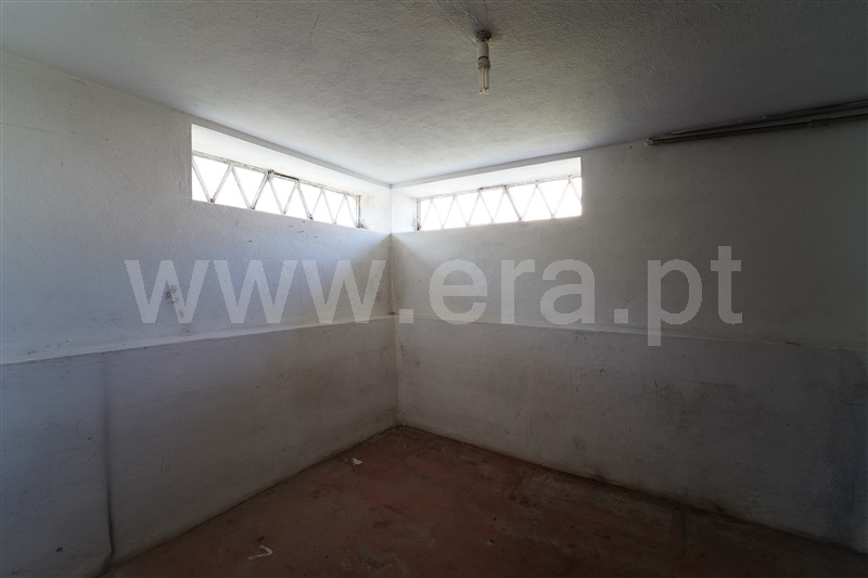 Moradia Isolada T4 Santa Maria da Feira, Arrifana - 1414894 - 18