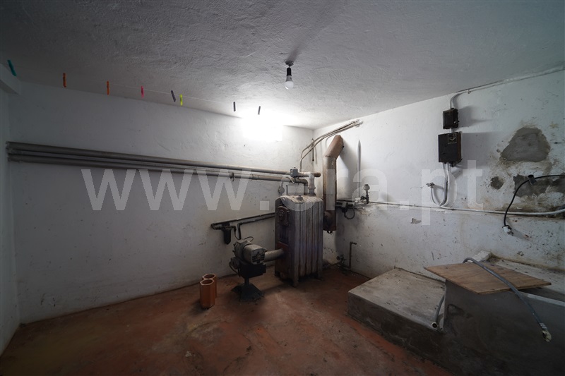 Moradia Isolada T4 Santa Maria da Feira, Arrifana - 1414894 - 19