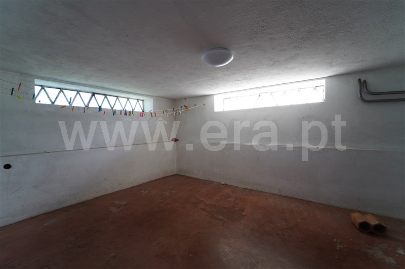 Moradia Isolada T4 Santa Maria da Feira, Arrifana - 1414894 - 20