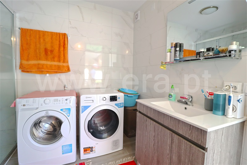 Moradia T4 à venda em Canedo, Vale e Vila Maior, Santa Maria da Feira — foto 9