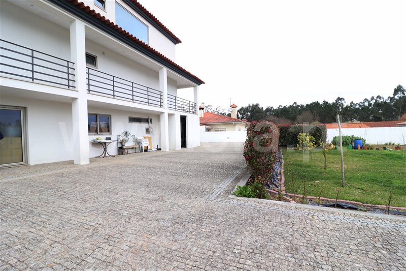 Moradia T4 à venda em Fiães, Santa Maria da Feira — foto 18