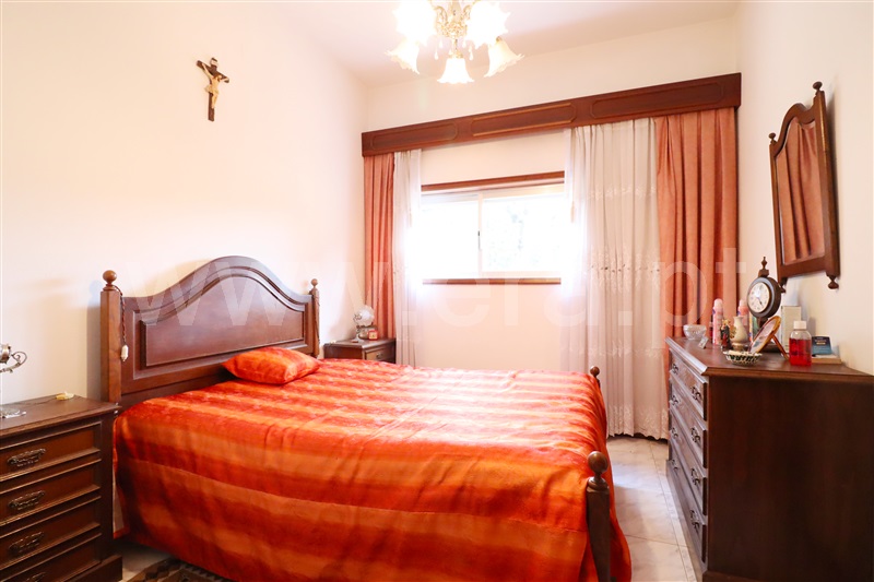 Moradia Isolada T4 Santa Maria da Feira, Lourosa - 1486624 - 6