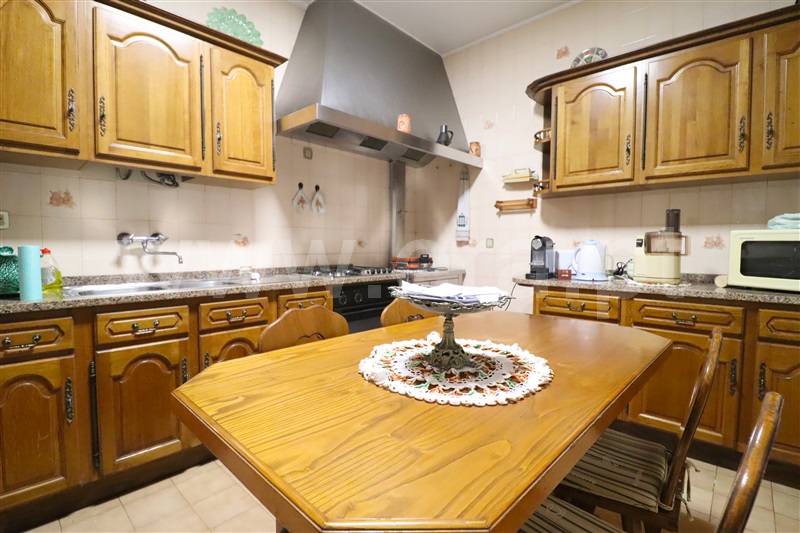 Moradia Isolada T4 Santa Maria da Feira, Lourosa - 1486624 - 10
