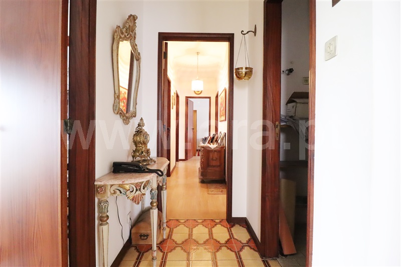 Moradia Isolada T4 Santa Maria da Feira, Lourosa - 1486624 - 18