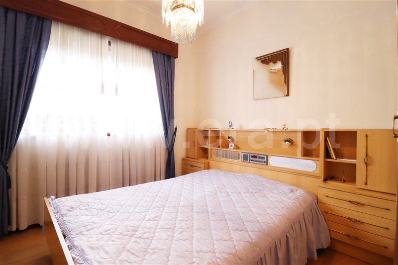 Moradia Isolada T4 Santa Maria da Feira, Lourosa - 1486624 - 21