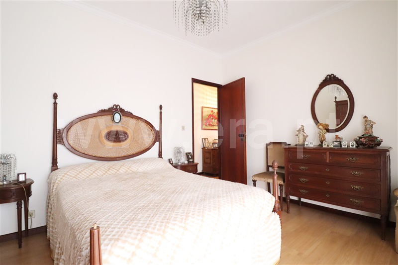 Moradia Isolada T4 Santa Maria da Feira, Lourosa - 1486624 - 24