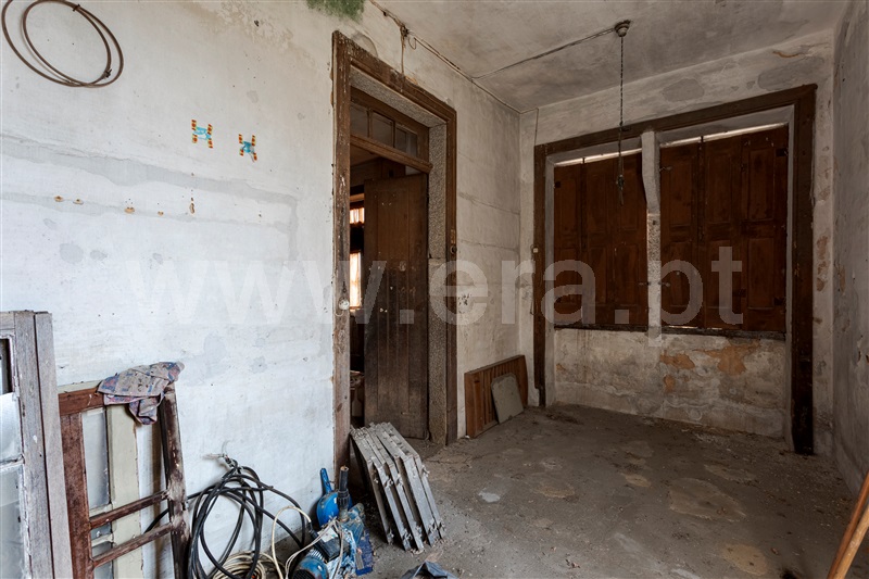 Moradia Isolada T4 Santa Maria da Feira, Canedo, Vale e Vila Maior - 1489050 - 1