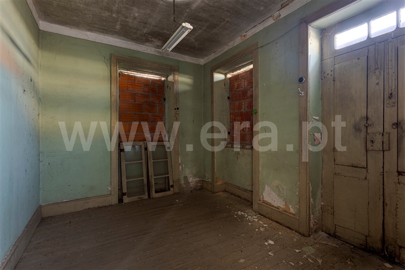 Moradia Isolada T4 Santa Maria da Feira, Canedo, Vale e Vila Maior - 1489050 - 4