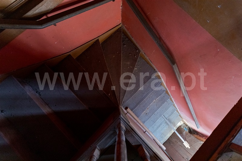 Moradia Isolada T4 Santa Maria da Feira, Canedo, Vale e Vila Maior - 1489050 - 15