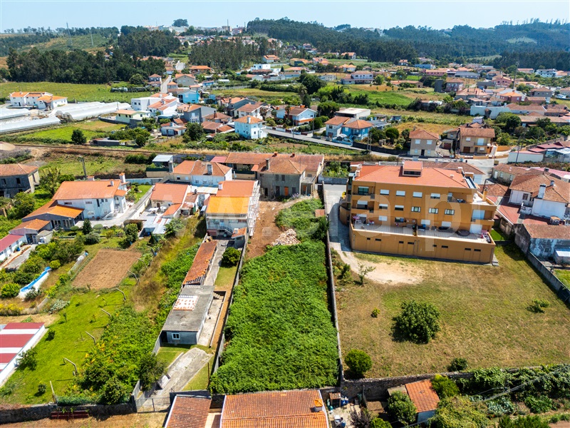 Moradia Isolada T4 Santa Maria da Feira, Canedo, Vale e Vila Maior - 1489050 - 18