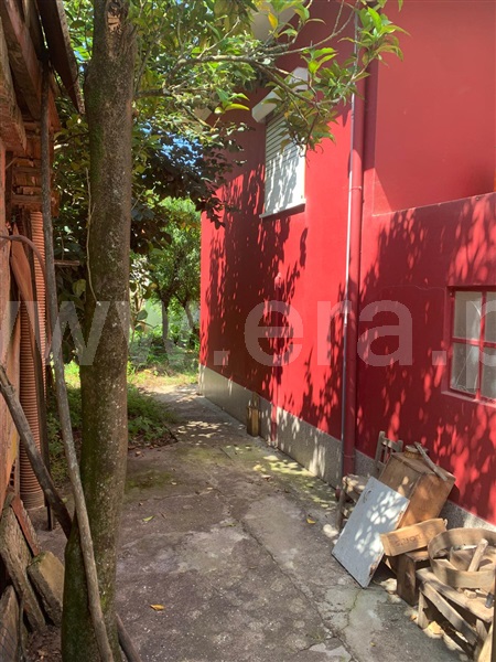 Moradia Isolada T4 Santa Maria da Feira, São Miguel do Souto e Mosteirô - 1424356 - 7