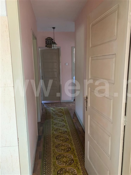 Moradia Isolada T4 Santa Maria da Feira, São Miguel do Souto e Mosteirô - 1424356 - 14