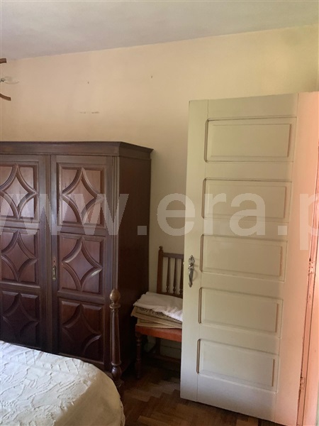 Moradia Isolada T4 Santa Maria da Feira, São Miguel do Souto e Mosteirô - 1424356 - 16