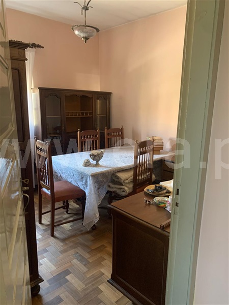 Moradia Isolada T4 Santa Maria da Feira, São Miguel do Souto e Mosteirô - 1424356 - 20