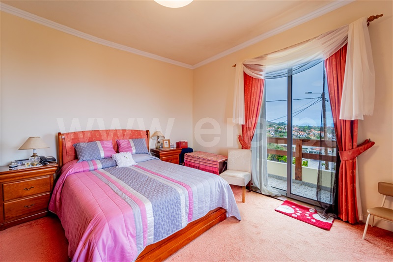 Moradia Isolada T4 Santana, São Jorge - 1383691 - 32