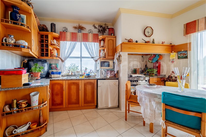 Moradia Isolada T4 Santana, São Jorge - 1383691 - 47