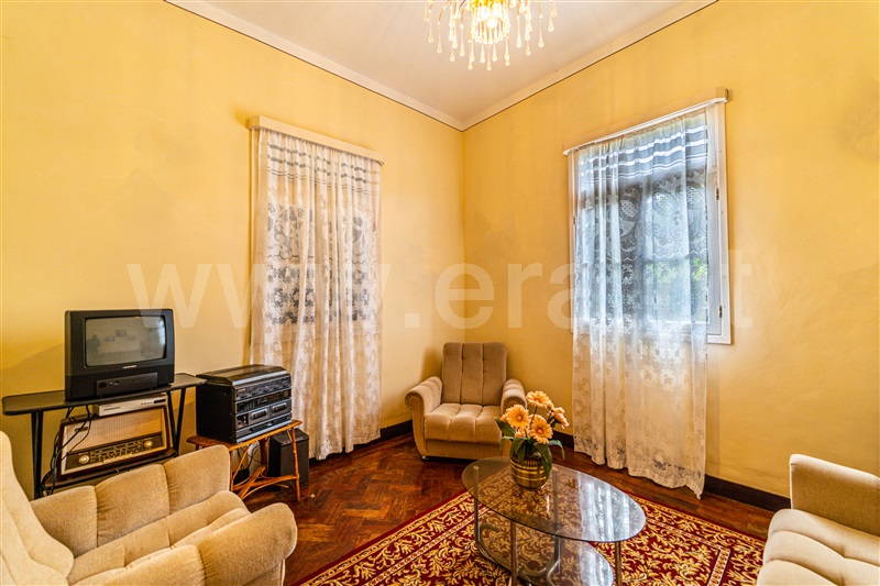 Moradia Isolada T4 Santana, São Jorge - 1457559 - 5