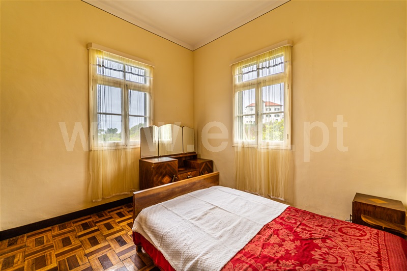 Moradia Isolada T4 Santana, São Jorge - 1457559 - 7
