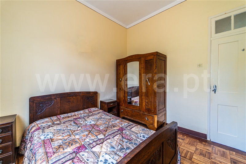 Moradia Isolada T4 Santana, São Jorge - 1457559 - 10