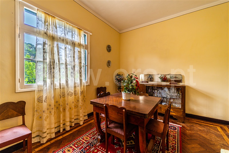 Moradia Isolada T4 Santana, São Jorge - 1457559 - 18