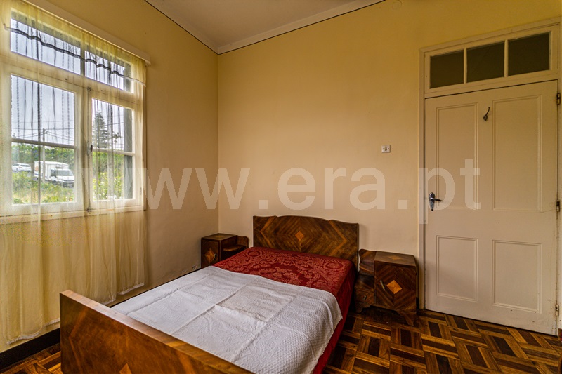 Moradia Isolada T4 Santana, São Jorge - 1457559 - 20