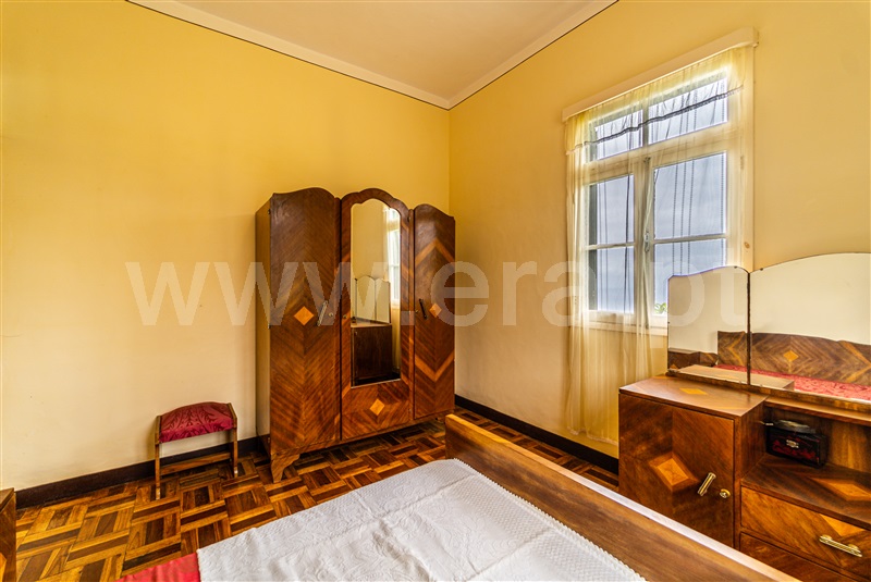 Moradia Isolada T4 Santana, São Jorge - 1457559 - 21