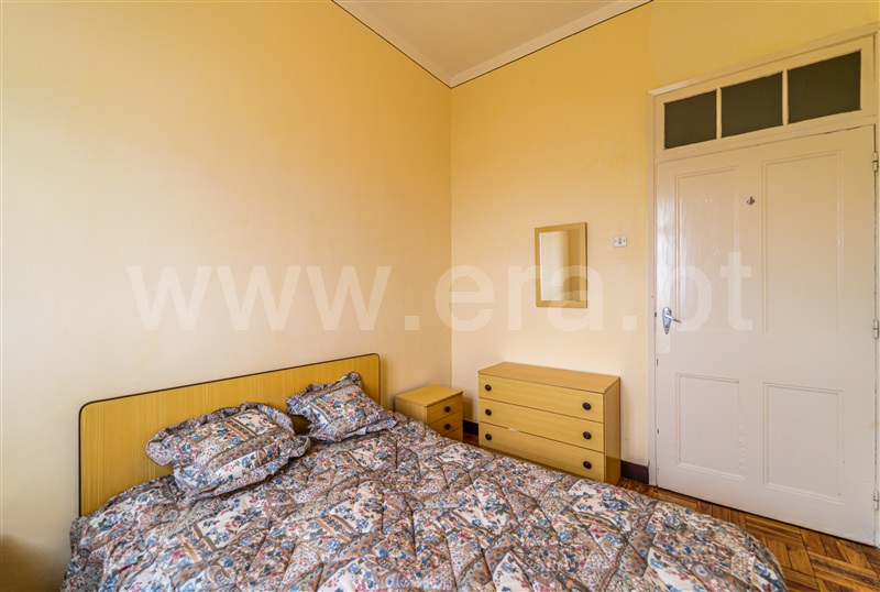 Moradia Isolada T4 Santana, São Jorge - 1457559 - 22