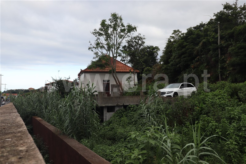 Moradia Isolada T4 Santana, São Jorge - 1484281 - 7