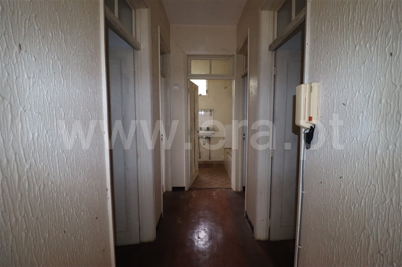 Moradia Isolada T4 Santana, São Jorge - 1484281 - 10