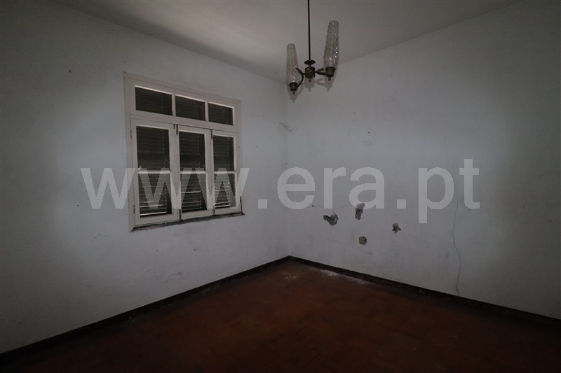 Moradia Isolada T4 Santana, São Jorge - 1484281 - 11