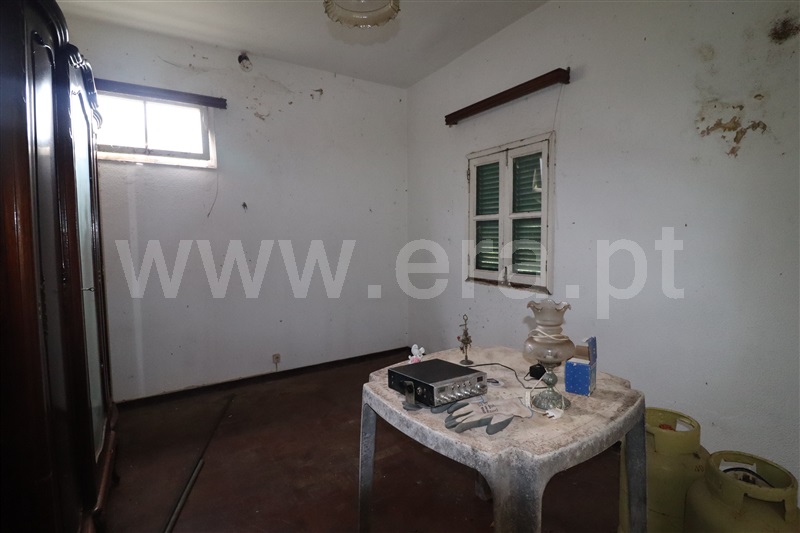 Moradia Isolada T4 Santana, São Jorge - 1484281 - 13