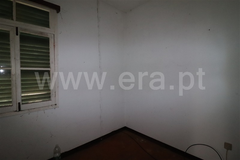 Moradia Isolada T4 Santana, São Jorge - 1484281 - 15