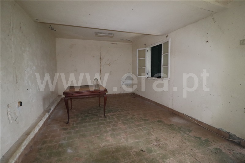 Moradia Isolada T4 Santana, São Jorge - 1484281 - 17