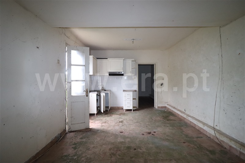 Moradia Isolada T4 Santana, São Jorge - 1484281 - 18